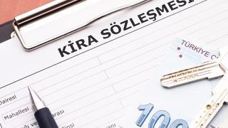 Kira sözleşmelerinde yeni dönem! e-Devlet'e iki aşamalı sistem geliyor... 2025'te her şey değişecek! 