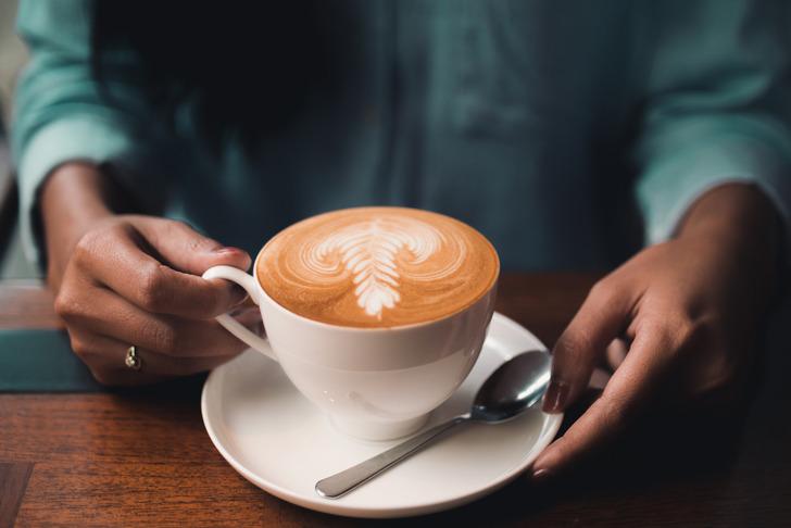 Bu araştırma herkesi şaşırttı! Gazlı içecek tüketimi tehlikeli hastalığı tetiklerken bir tek o azaltıyormuş... Duyanlar inanamadı G4