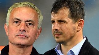 Emre Belözoğlu'ndan Jose Mourinho açıklaması! Mourinho, bu kupaları nasıl kazandı?