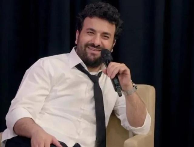 Servet değerinde teklifler yağıyor... Hasan Can Kaya'nın kazancı ortaya çıktı! Ödediği vergi miktarı dudak uçuklattı