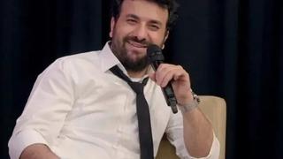 Servet değerinde teklifler yağıyor... Hasan Can Kaya'nın kazancı ortaya çıktı! Ödediği vergi miktarı dudak uçuklattı 