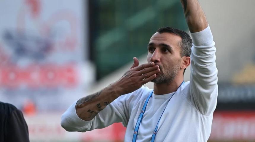 Mehmet Topal’lı Petrolul Ploieşti kupada da hız kesmedi