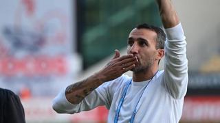 Mehmet Topal’lı Petrolul Ploieşti kupada da hız kesmedi