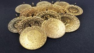 Gram altında sert yükseliş! İşte çeyrek altın fiyatı (28 Ocak güncel altın fiyatları)