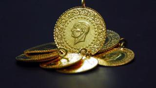 Gram altında tarih verip '4 bin 500 TL' dedi 'Altın çağını yaşatacak' Önce ona dikkat çekti: Cesur olanlar kazandı, hatta zengin oldu