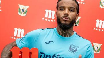 Beşiktaş'ın eski yıldızı Valentin Rosier, Galatasaray'a transfer oluyor!