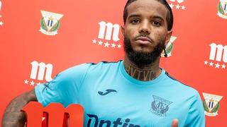 Beşiktaş'ın eski yıldızı Valentin Rosier, Galatasaray'a transfer oluyor!