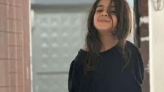 Diyarbakır Belediyesi, Narin Güran cinayetinde jandarmanın “üfürükçüye” gittiği iddiası üzerine açıklama yaptı