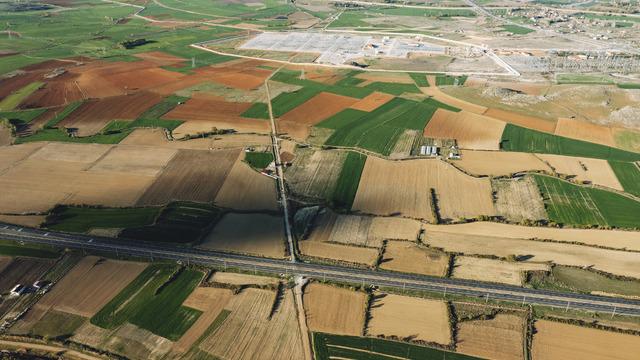 Milli Emlak nedir? Milli Emlak neye bakar, ne iş yapar?