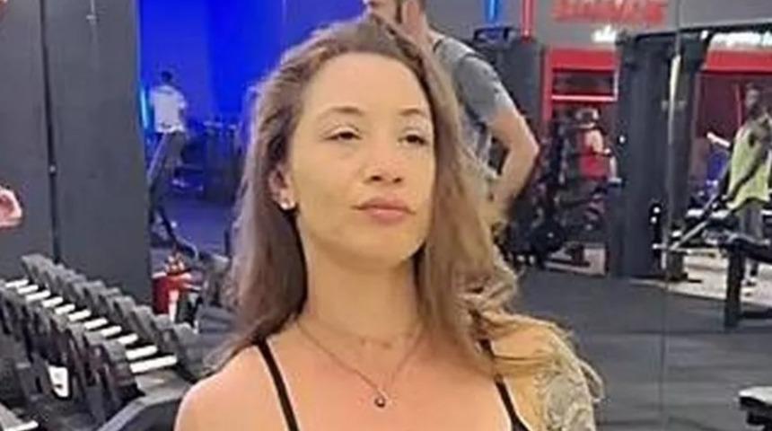 Kıyafeti uygunsuz bulununca spor salonundan kovuldu! Tepkisini sosyal medyadan gösterdi: "Bu utanç verici"