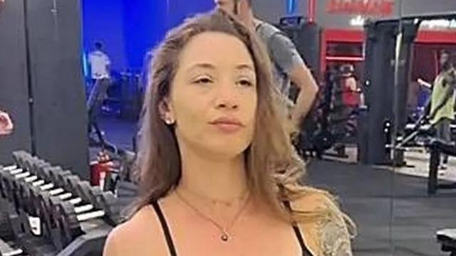 Kıyafeti uygunsuz bulununca spor salonundan kovuldu! Tepkisini sosyal medyadan gösterdi: Bu utanç verici