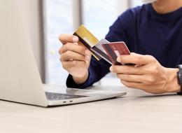 Kredi kartı savunma sanayii katkı payı nedir?