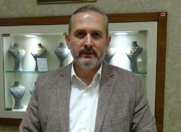 Araba fiyatını solladı! '1 milyon TL'yi geçen var' Gram altınla birlikte o da yükseliyor