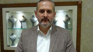 Araba fiyatını solladı! '1 milyon TL'yi geçen var' Gram altınla birlikte o da yükseliyor