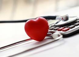 GSS prim borcu nedir? GSS prim borcu neden çıkar?