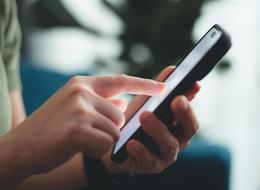 IMEI kayıt ücreti nedir? IMEI kayıt ücreti her telefon için aynı mı? IMEI kayıt ücreti ödeme ve taksitlendirme