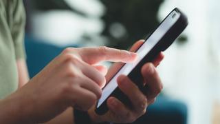 IMEI kayıt ücreti nedir? IMEI kayıt ücreti her telefon için aynı mı? IMEI kayıt ücreti ödeme ve taksitlendirme