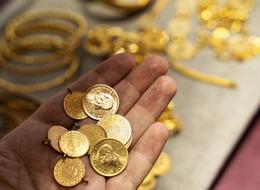 Sahte altın ve gerçek altın nasıl anlaşılır? Sahte altınla gerçek altını ayırt etme yöntemleri