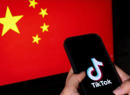 "Çin Zenginler Listesi" açıklandı! 49,3 milyar dolarlık servetiyle en zengin kişi Tiktok'un patronu Cang Yiming oldu