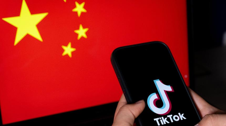"Çin Zenginler Listesi" açıklandı! 49,3 milyar dolarlık servetiyle en zengin kişi Tiktok'un patronu Cang Yiming oldu