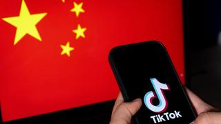 Çin Zenginler Listesi açıklandı! 49,3 milyar dolarlık servetiyle en zengin kişi Tiktok'un patronu Cang Yiming oldu