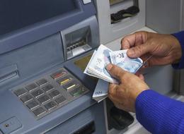 Bankalar harekete geçti! 20 bin TL'ye kadar çıktı... Bankada parası olanlar dikkat