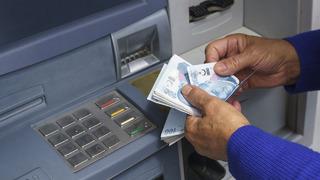 Bankalar harekete geçti! 20 bin TL'ye kadar çıktı... Bankada parası olanlar dikkat