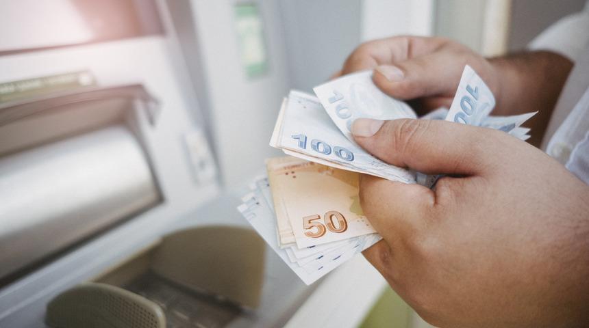 Kök maaş nedir? Kök maaş nasıl hesaplanır ve öğrenilir? Kök maaş hesaplama ve öğrenme