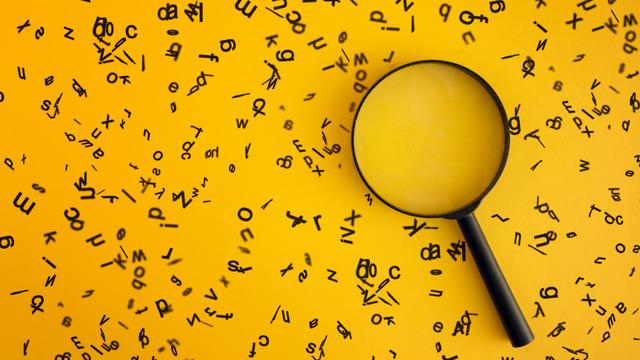 Hüzün zıt anlamlısı nedir? Hüznün zıt anlamlısı kelime ve cümle içinde örnek kullanımı