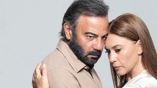 Evrim Alasya'dan Kerem Alışık sorusuna sert yanıt! Tavrına tepki yağdı! 'Havalara bak...'