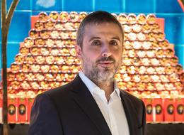 1500 çalışanına cirodan pay verdi! Üniversite mezunu ve İngilizce bilen... 60 yaşında öğrenen var