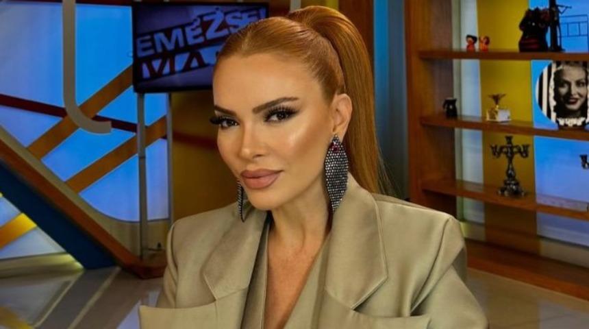 Söylemezsem Olmaz yorumcusu Pınar Eliçe tekne satın aldı! 12 metrelik teknesini böyle gösterdi