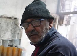 'Aylık 20 bin TL maaş veriyorum ama gelmiyorlar' Talep çok! Ev hanımları, lokantalar, restoranlar istiyor