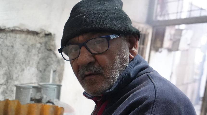 'Aylık 20 bin TL maaş veriyorum ama gelmiyorlar' Talep çok! Ev hanımları, lokantalar, restoranlar istiyor