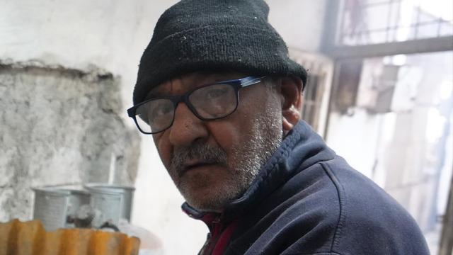 'Aylık 20 bin TL maaş veriyorum ama gelmiyorlar' Talep çok! Ev hanımları, lokantalar, restoranlar istiyor