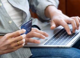 İnternetten alışveriş yapan herkesi ilgilendiriyor! Kasım ayı öncesinde Resmi Gazete'de yayımlandı: Mağazadan alır gibi...