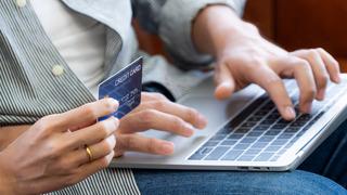 İnternetten alışveriş yapan herkesi ilgilendiriyor! Kasım ayı öncesinde Resmi Gazete'de yayımlandı: Mağazadan alır gibi...