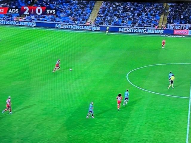 Süper Lig'de yasadışı bahis skandalı! Adana Demirspor ve Gaziantep FK başkanları PFDK'ya sevk edildi