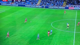 Süper Lig'de yasadışı bahis skandalı! Adana Demirspor ve Gaziantep FK başkanları PFDK'ya sevk edildi