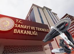 Bu ürünü kullananlar dikkat: Acil iade edin! Bakanlık yasak getirdi, ilanla duyuruldu