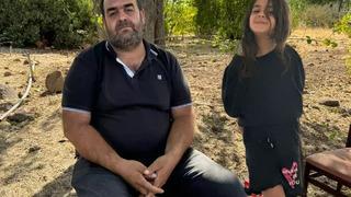 Narin Güran cinayetinde baba Arif Güran'ın işaret ettiği iki kamera detayı... İddianameye girerse cinayet çözülecek 