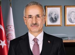 Toplu ulaşımda adım adım tek kart dönemi! Türkiye Kart yayılıyor... Kredi kartı olarak da kullanılacak