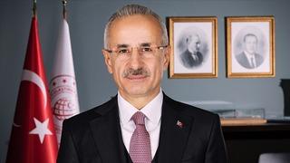 Toplu ulaşımda adım adım tek kart dönemi! Türkiye Kart yayılıyor... Kredi kartı olarak da kullanılacak