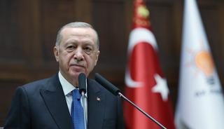 Cumhurbaşkanı Erdoğan bizzat katılacak! İlk toplantı yarın
