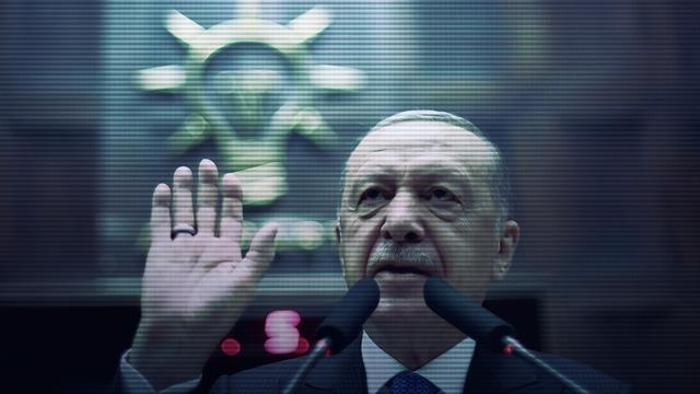 Son dakika | Kürt kardeşlerim deyip tarihi çağrı yaptı! Erdoğan: Bu cumhuriyet Türk'ün olduğu kadar Kürt'ün de cumhuriyeti