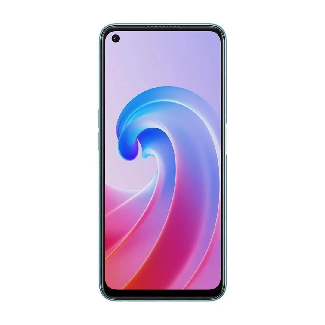 Oppo A96 6 Gb 128 Gb Gece Mavisi 