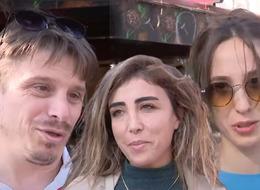 Dışarıda 600 TL, evde 185 TL! Kimsenin dilinden düşmüyor, meğer... Duyanlara 'Artık evde hazırlarız' dedirtti