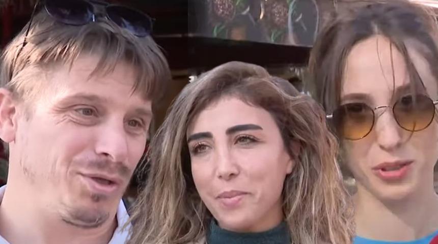 Dışarıda 600 TL, evde 185 TL! Kimsenin dilinden düşmüyor, meğer... Duyanlara 'Artık evde hazırlarız' dedirtti