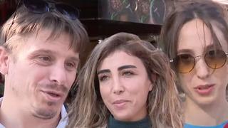 Dışarıda 600 TL, evde 185 TL! Kimsenin dilinden düşmüyor, meğer... Duyanlara 'Artık evde hazırlarız' dedirtti