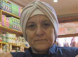 Stokları erkenden bitti! Satışlar birden arttı... Herkes akın etti 'Beklenenin üzerinde talep var'